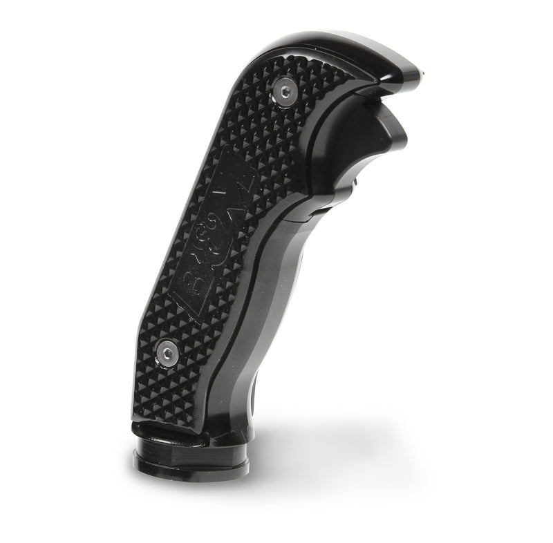 Magnum Grip Shift Knob set B＆Mシフトノブセット