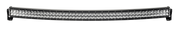 User 8