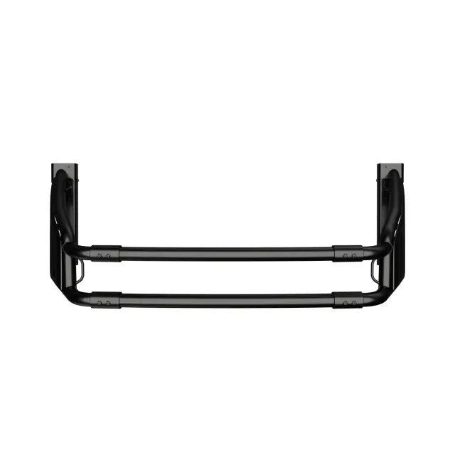 モパー RamBar ルーフラック — ラム 1500 2019-2026