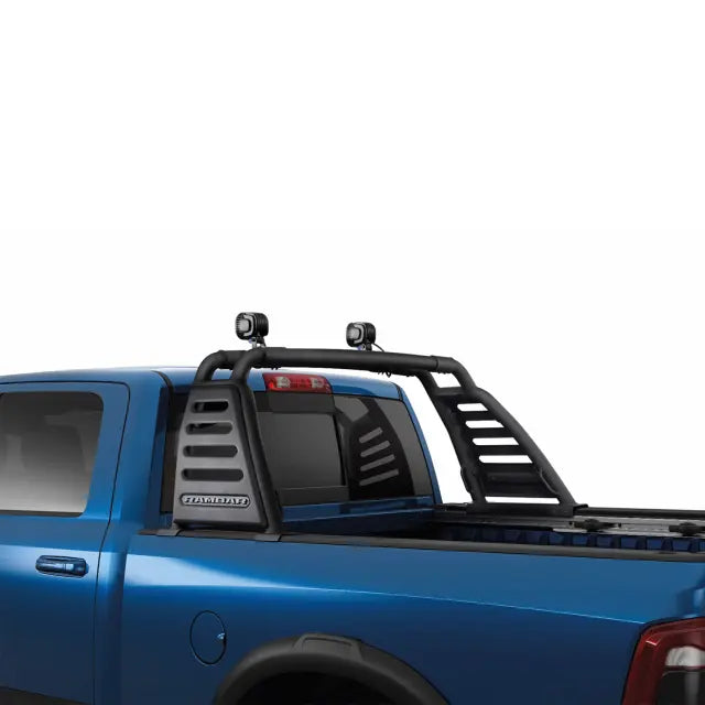 モパー RamBar ルーフラック — ラム 1500 2019-2026