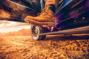 Photo - lifestyle view
