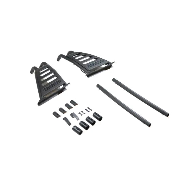 モパー RamBar ルーフラック — ラム 1500 2019-2026