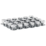 Method Race Wheels | Lip bolt kit リムリップボルトキット