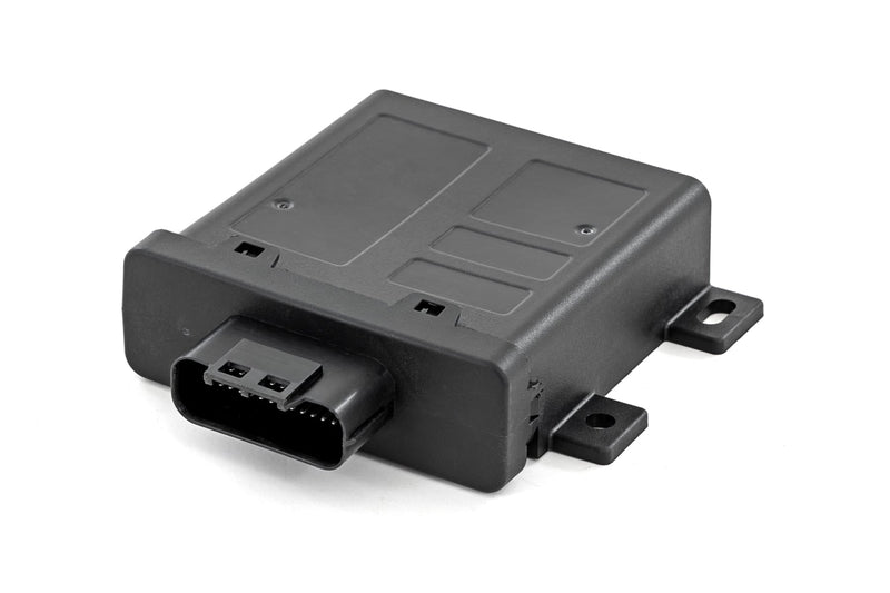 ラフカントリー マルチカラーLEDランニングボード クルーキャブ ラム 2500/3500 2WD/4WD
