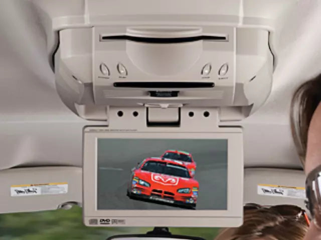 モパー バケットシート — ダッジ/ラム 1500・2500・3500 2009-2012