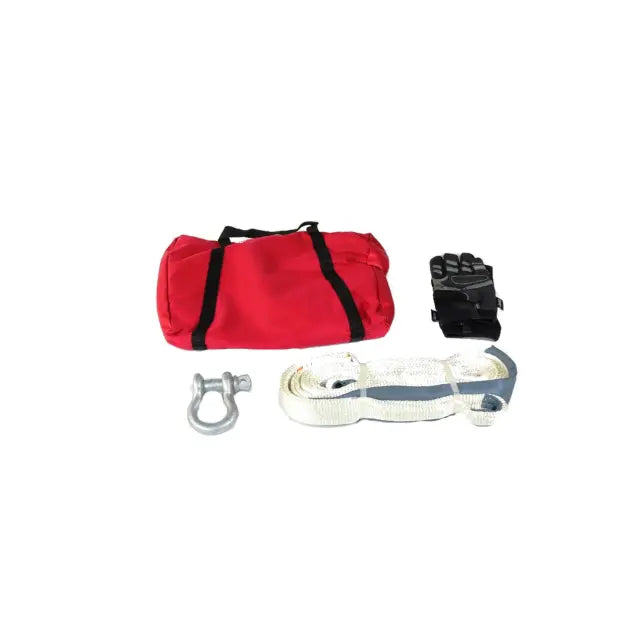 Mopar チャイルドシート (Child Seat)