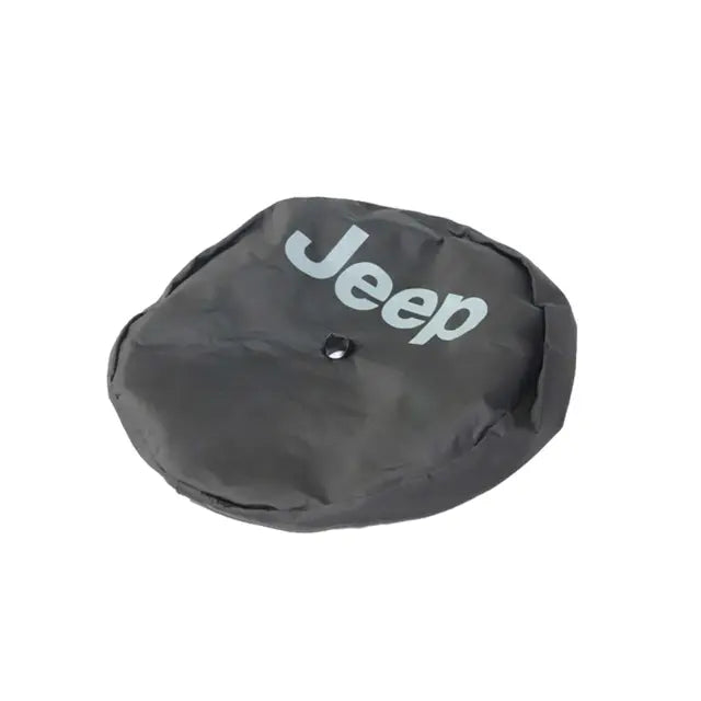 Mopar ジープ ラングラー JL フェンダーフレア 2018-2024