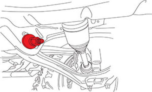 Line Art