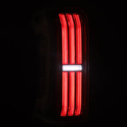 User 4