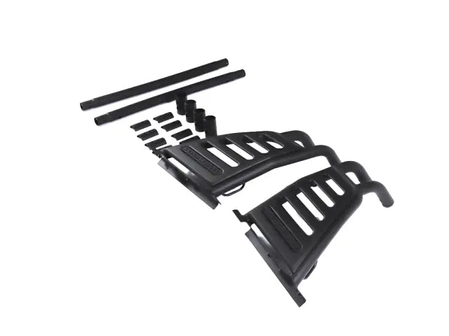 モパー RamBar ルーフラック — ラム 1500 2019-2026