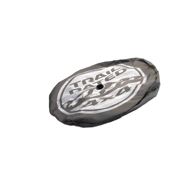 Mopar ジープ ラングラー 専用カーカバー 2018-2024
