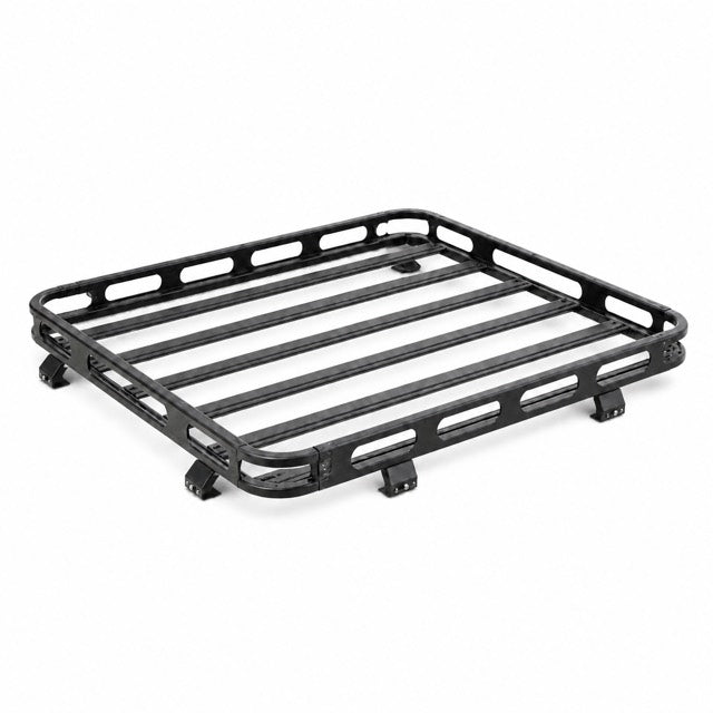 ルーフラック