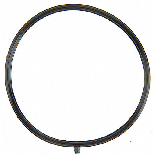 Photo - Primary