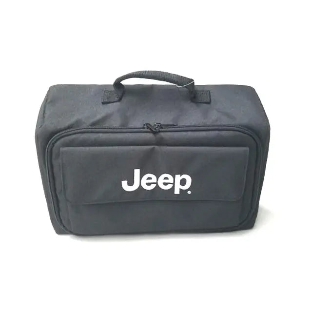 Mopar ジープ ラングラー/グラディエーター インテリアアクセサリー