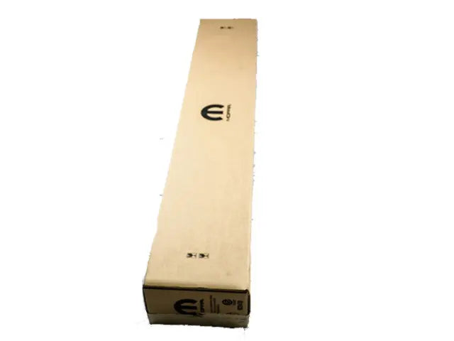 モパー 荷台レール 5'7" コンベンショナルベッド用 — ダッジ/ラム 1500 2009-2018