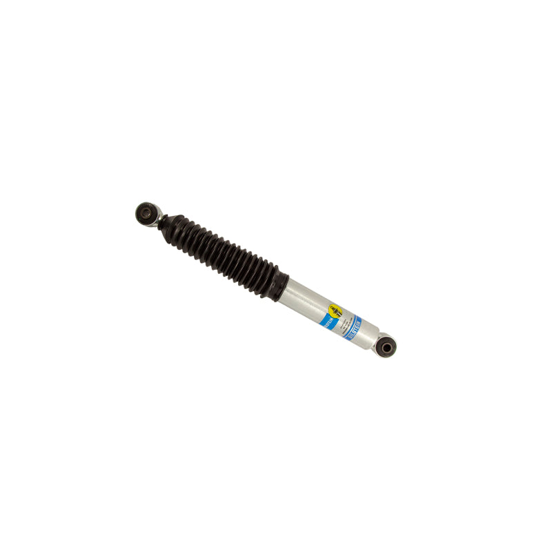 Bilstein 5100 Series ラム 2500 リアモノチューブショックアブソーバー 2014-2025 — ARK Products