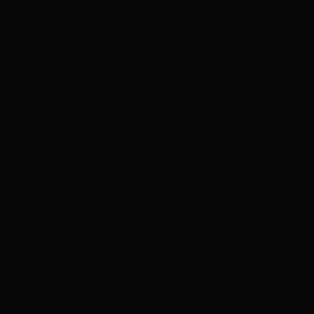 モパー タッチアップペイントペン ブラッククリアコート (PX8) — ジープ ラングラー/グラジエーター用