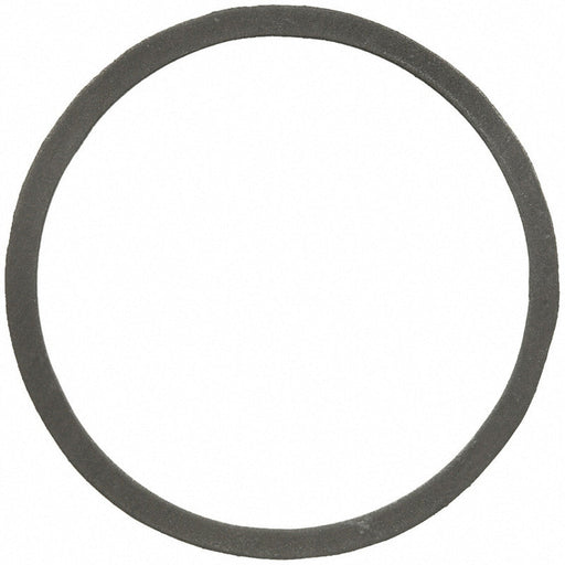 Photo - Primary