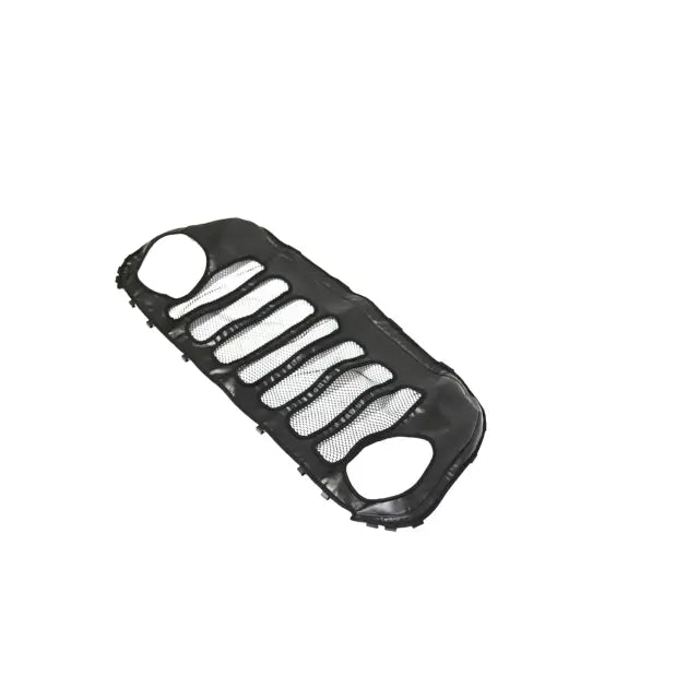 Mopar ジープ ラングラー/Gladiator カーカバー 2018-2025