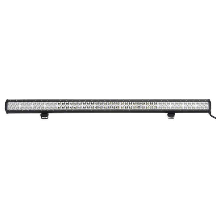 Quake LED Defcon Series 44インチ LEDライトバー デュアルロウ 288W コンボ