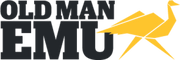 Logo Image