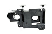 Photo - Unmounted