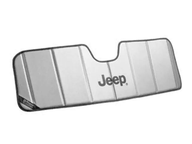 Mopar ジープ グラジエーター / ラングラー インテリアアクセサリー 82203133AB