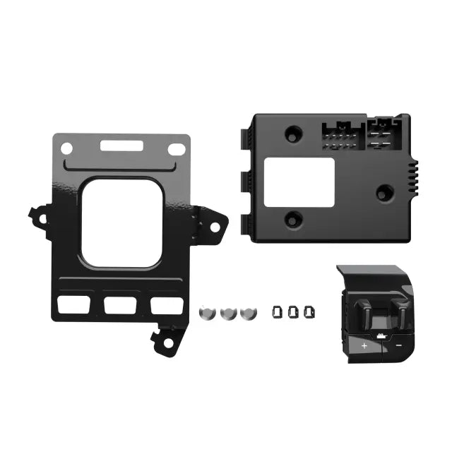 モパー トレーラーブレーキコントロールスイッチ — ラム 1500 2019-2024