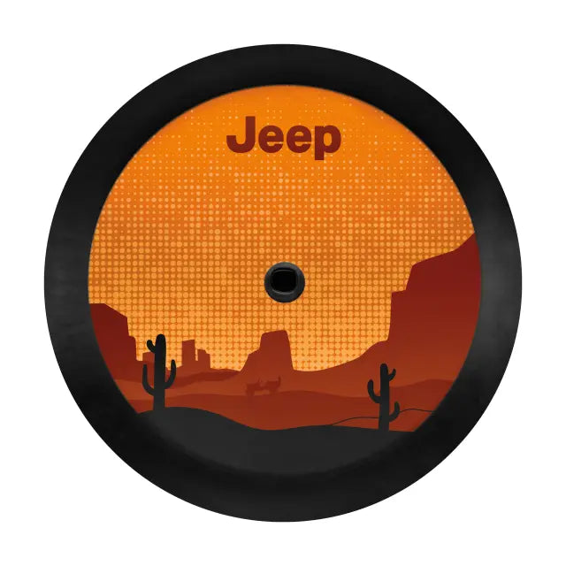 モパー ジープ ラングラー JL カーカバー 2018-2024