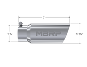 Photo - Close Up