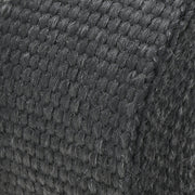 Photo - Close Up