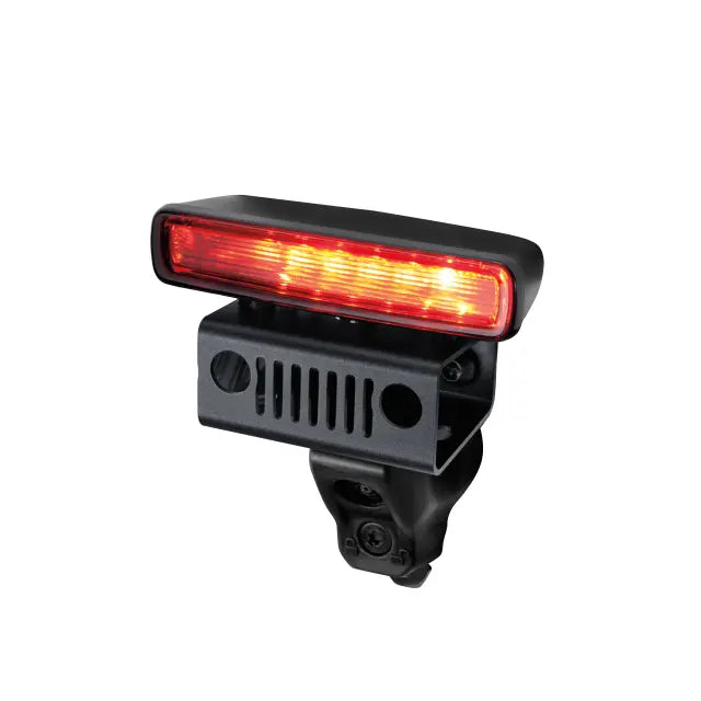 Mopar ジープ ラングラー JL ルーフラック 2018-2024