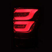 User 2