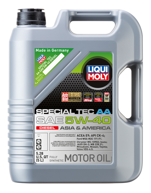 Photo - Primary