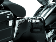 User 1