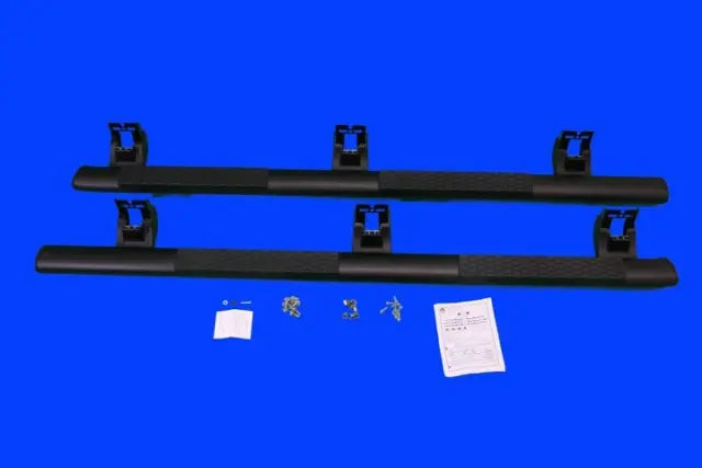 モパー キャブレングス トノーカバー メガキャブ専用 ブラック — ラム 2500/3500 2013-2018