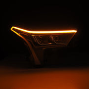 User 2