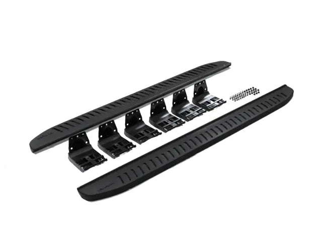 モパー オフロード ランニングボードキット — ラム 1500 2019-2026