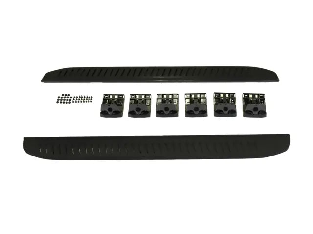 モパー オフロード ランニングボードキット — ラム 1500 2019-2026