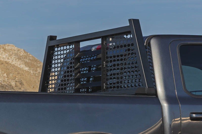 ラフカントリー ヘッドアチラック ラム 1500 2WD/4WD 2019-2026
