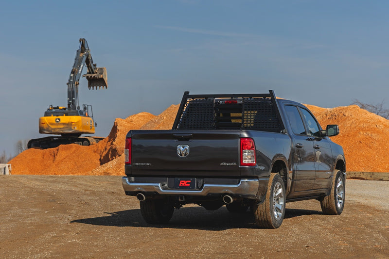 ラフカントリー ヘッドアチラック ラム 1500 2WD/4WD 2019-2026