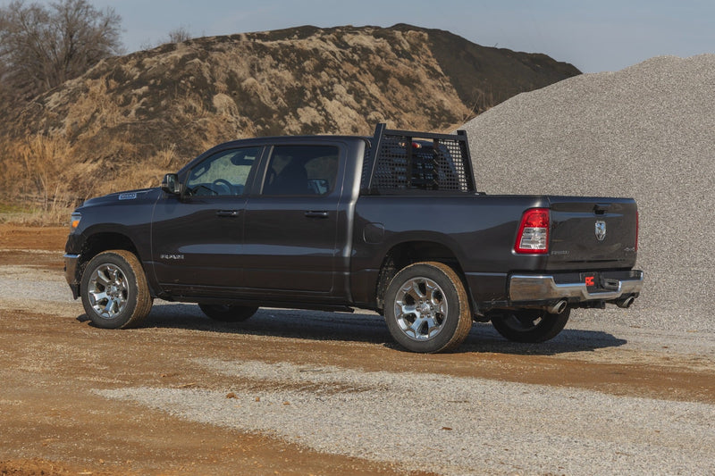 ラフカントリー ヘッドアチラック ラム 1500 2WD/4WD 2019-2026