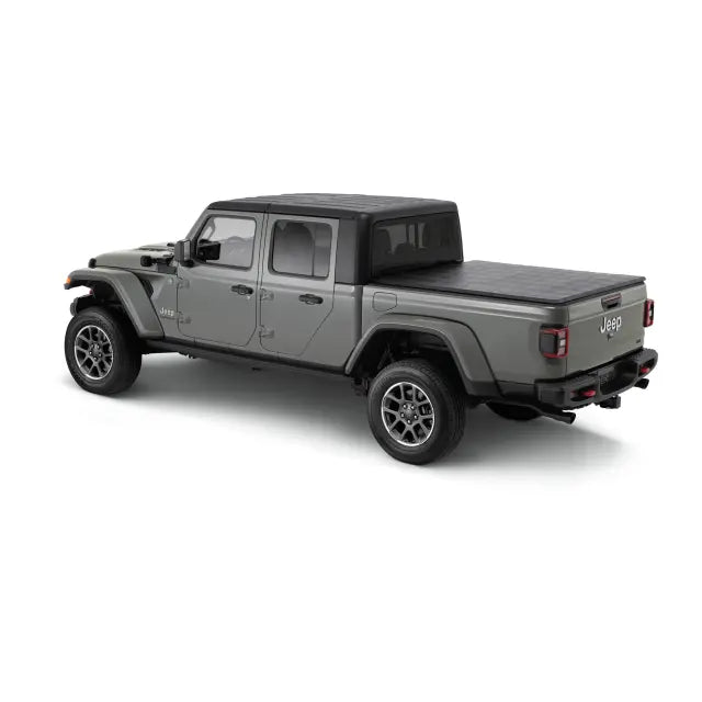 Mopar ジープ グラディエーター ハードトップ 2020-2026