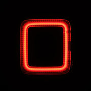 User 6
