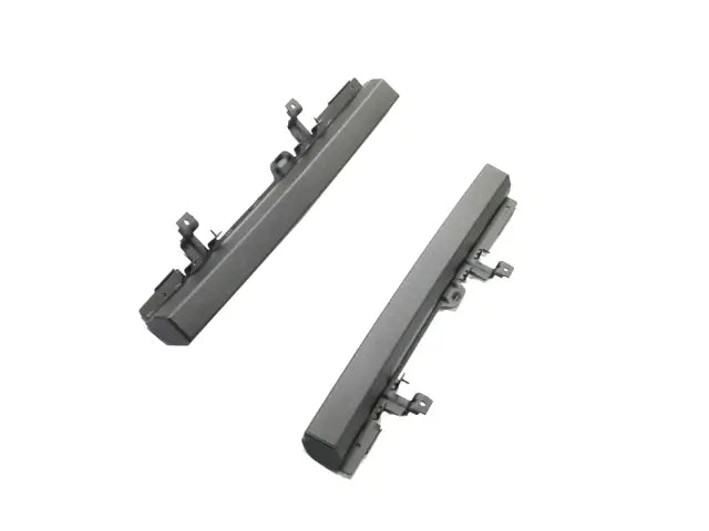 モパー Jeep Performance Parts ロックレール — ジープ ラングラー 2020-2022
