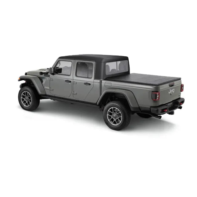 Mopar ジープ グラディエーター ソフトトップ 2020-2026