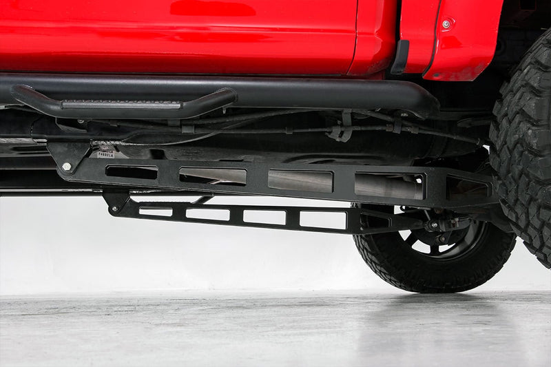 ラフカントリー トラクションバーキット フォード F-150 4WD 2015-2020