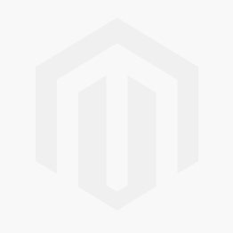 テラフレックス ジープ ラングラー JK リア パフォーマンスビッグローターキット (ソリッドローター) 5x5" & 5x5.5"
