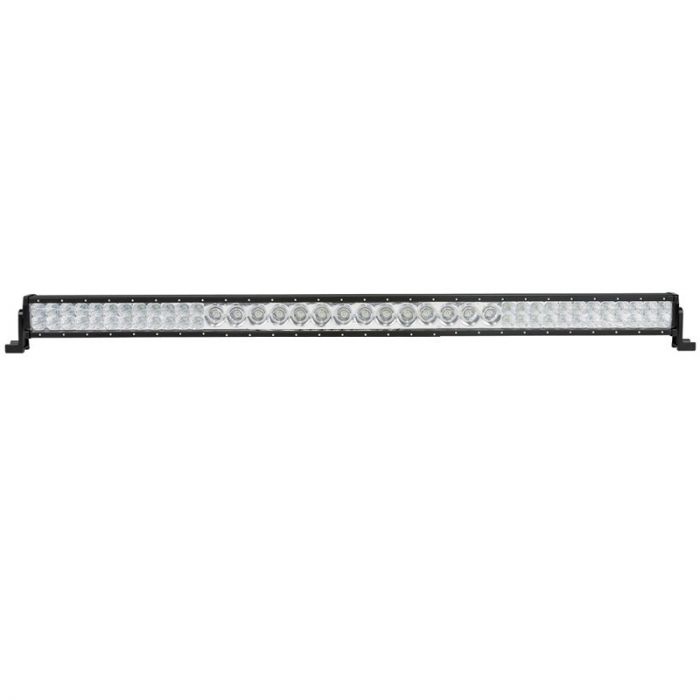 Quake LED Hybrid Series 47インチ LEDライトバー デュアルロウ 284W コンボビーム