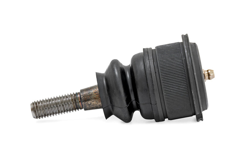 ラフカントリー ボールジョイント交換キット トヨタ 4Runner (2010-2024) / タコマ (2005-2023) 2WD/4WD
